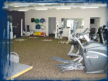 morristownfitness002001.jpg
