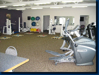 morristownfitness003011.jpg