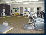 morristownfitness004011.jpg