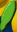 morristownfitness005011.gif