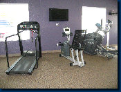 morristownfitness005012.jpg