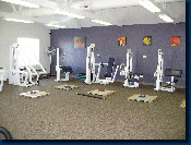morristownfitness005013.jpg