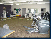 morristownfitness005014.jpg